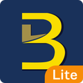 BIG POS Lite