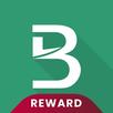 B Reward APK