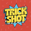 Chicken vs Hotdog: Trickshot icon