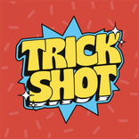 Chicken vs Hotdog: Trickshot