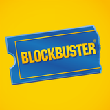 Blockbuster Timer