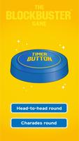Blockbuster Timer 포스터