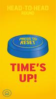 Blockbuster Timer 스크린샷 2