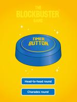 Blockbuster Timer 스크린샷 3