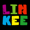 Linkee World 图标