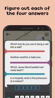 Linkee World screenshot 1