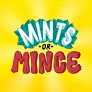 Mints or Mince APK