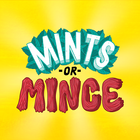 Mints or Mince 圖標