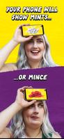 Mints or Mince 截圖 1