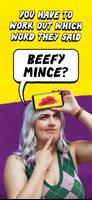 Mints or Mince 截圖 3