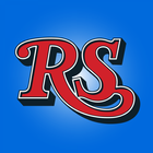 Rolling Stone Timer icono