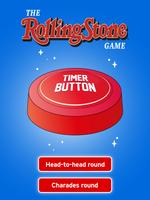 Rolling Stone Timer capture d'écran 2