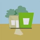 Agrovivienda иконка