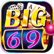 Game Bai BIG69 - Danh Bai