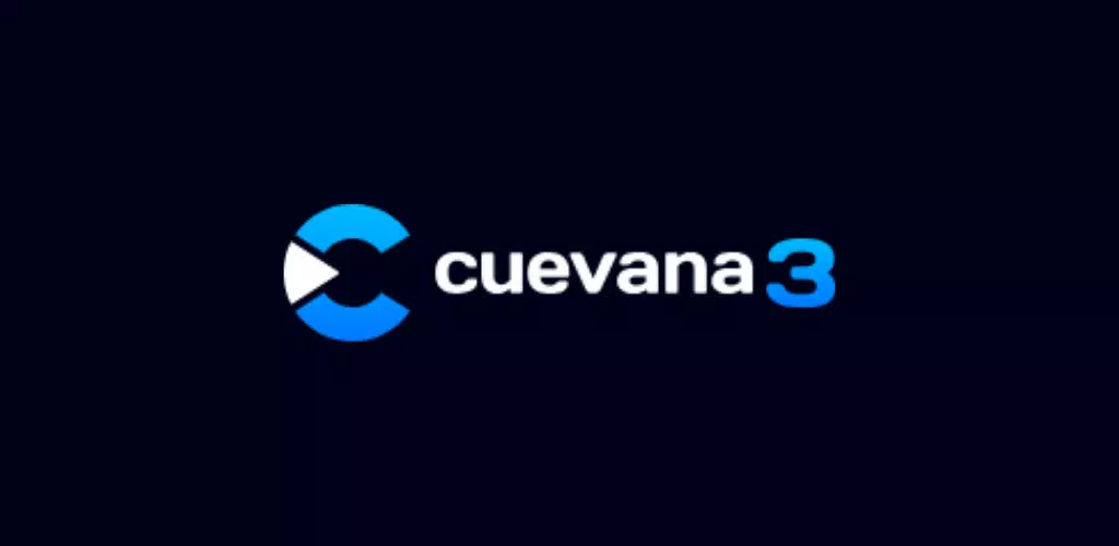 Cuevanna3 Cuevana 3 Prime APK untuk Unduhan Android