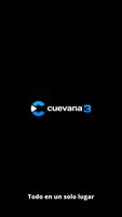 Cuevana 3 Prime 海报