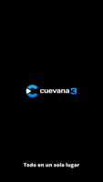 Cuevana 3 Prime Affiche