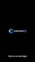 Cuevana 3 Prime capture d'écran 1