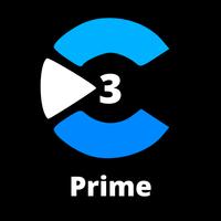 Cuevana 3 Prime 스크린샷 2