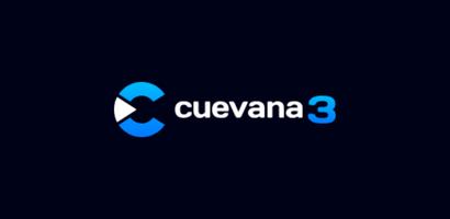 Cuevana 3 Prime 截图 3