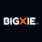 Bigxie pro أيقونة