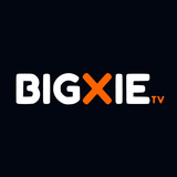 Bigxie pro آئیکن