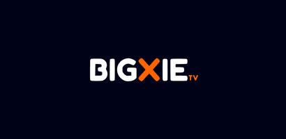 Bigxie pro imagem de tela 3