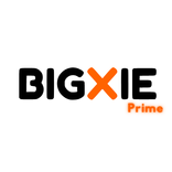 Bigxie Prime Peliculas series