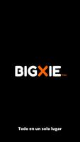 Bigxie Prime Peliculas series screenshot 1