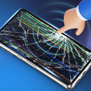 Broken Screen Pranks APK