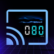CarNav: Mirror Car & GPS icon