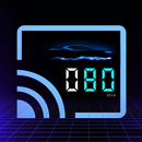 CarNav: Mirror Car & GPS APK
