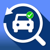 APK VIN Check: Vehicle History