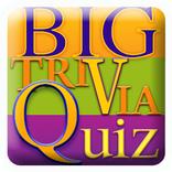 App-Player Great Trivia