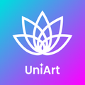 UniArt: AI Art Generator