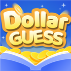 Dollar Guess icône