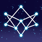 Mind Dots: One Line One Touch icon