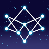 Mind Dots: One Line One Touch icon