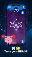 Mind Dots: One Line One Touch screenshot 2