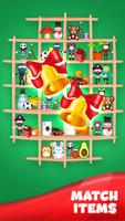 Find Master - DIY Match Puzzle screenshot 3