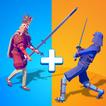 Archers: Merge Master