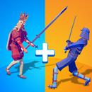 Pemanah: Gabung Master APK