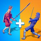 Archers: Merge Master icon