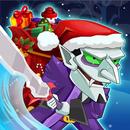 Vampire World: Survival.io APK