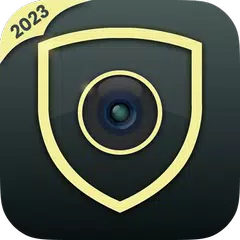 Camera Blocker - Block Camera APK 下載