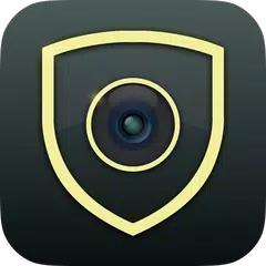 Camera Blocker - Block Camera XAPK download