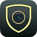 Camera Blocker - Block Camera APK