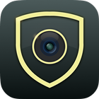 Camera Blocker icon