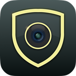 Penyekat Kamera - Sekat Kamera