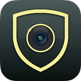 Camera Blocker أيقونة